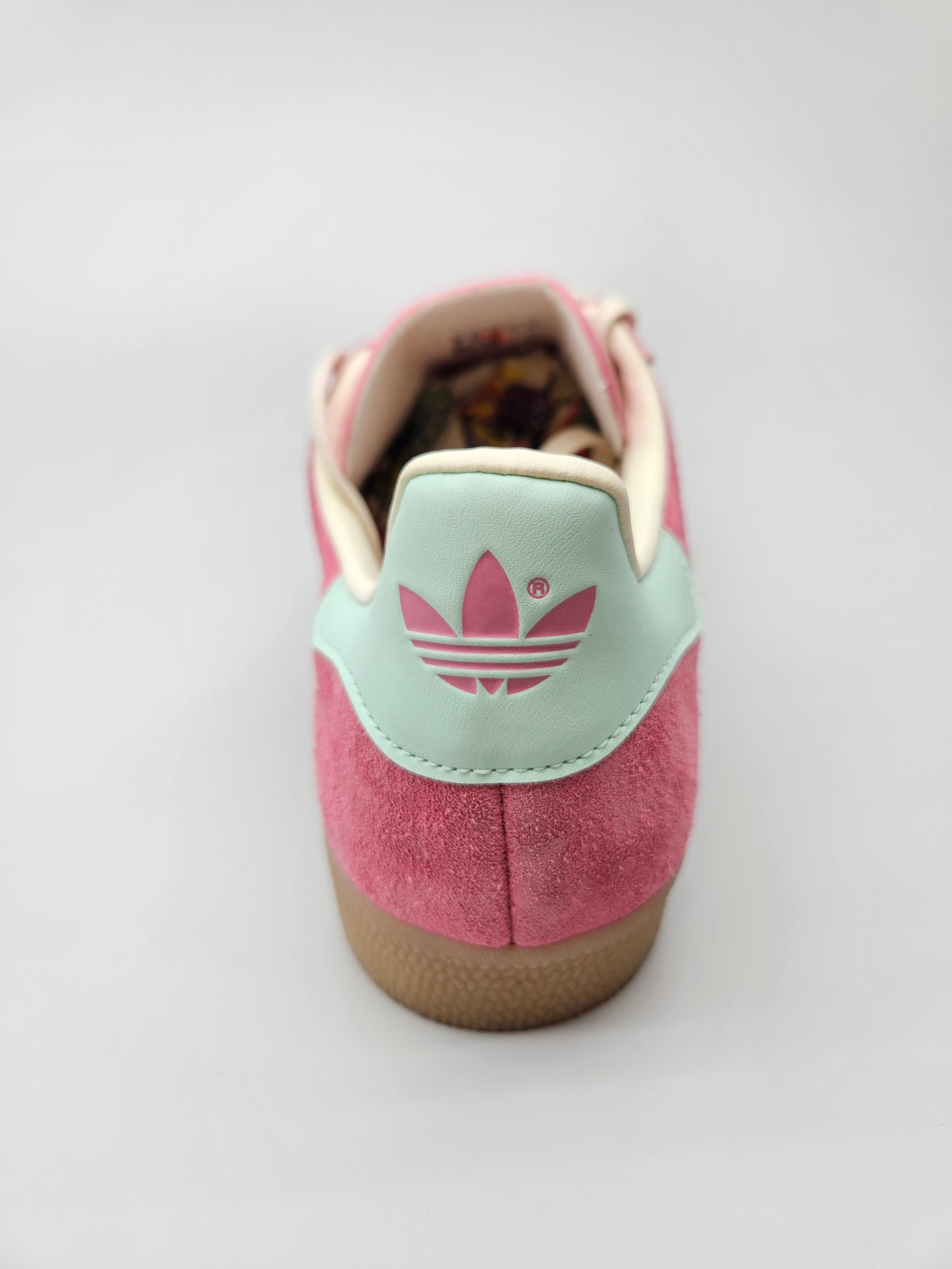 ADIDAS ORIGINAL PATIKI BR 42