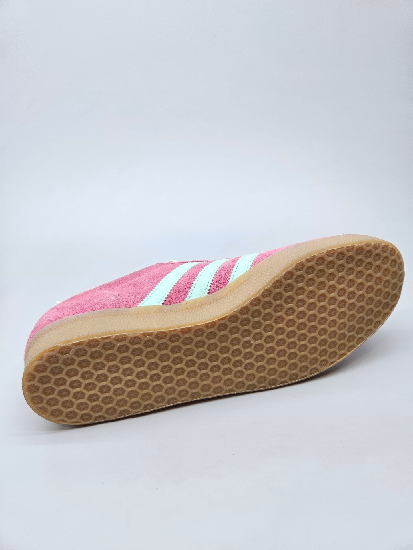 ADIDAS ORIGINAL PATIKI BR 42