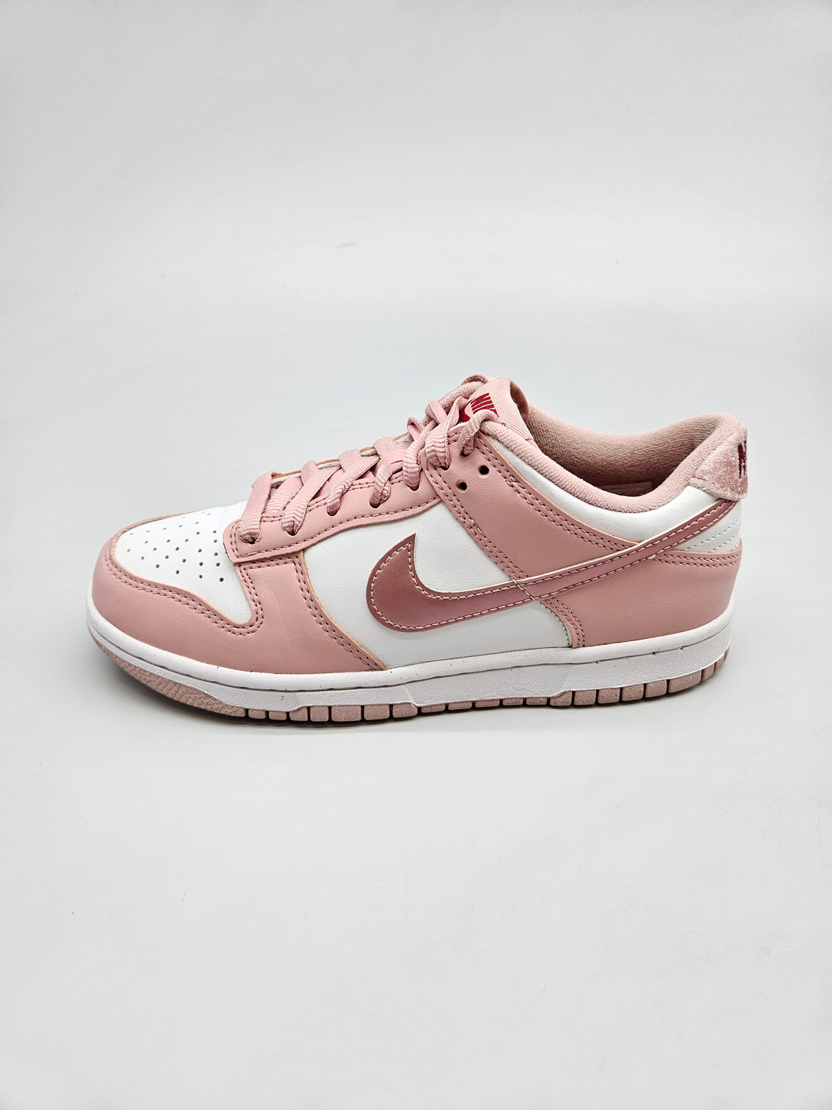 NIKE ORIGINAL PATIKI BR 37.5