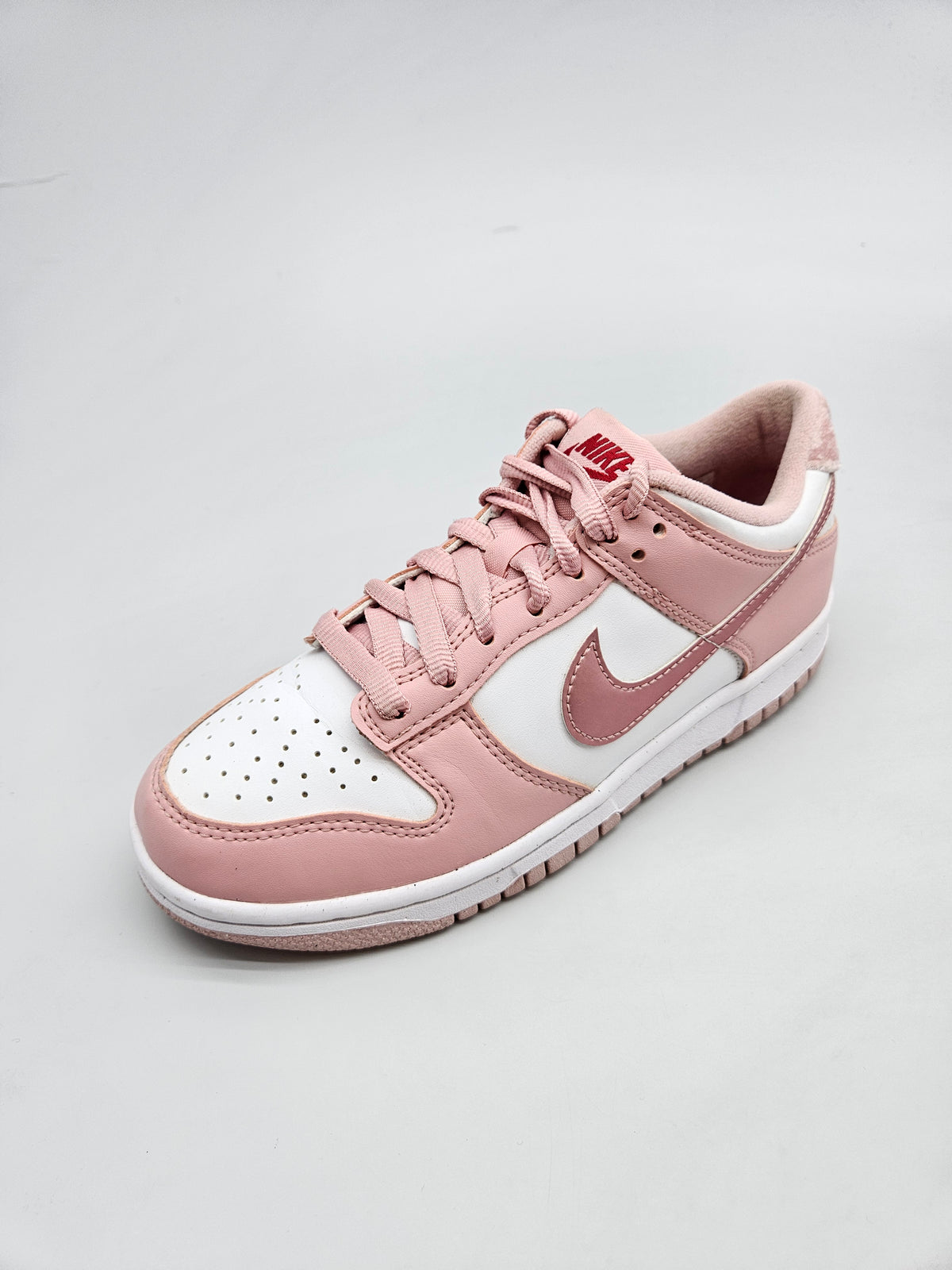 NIKE ORIGINAL PATIKI BR 37.5