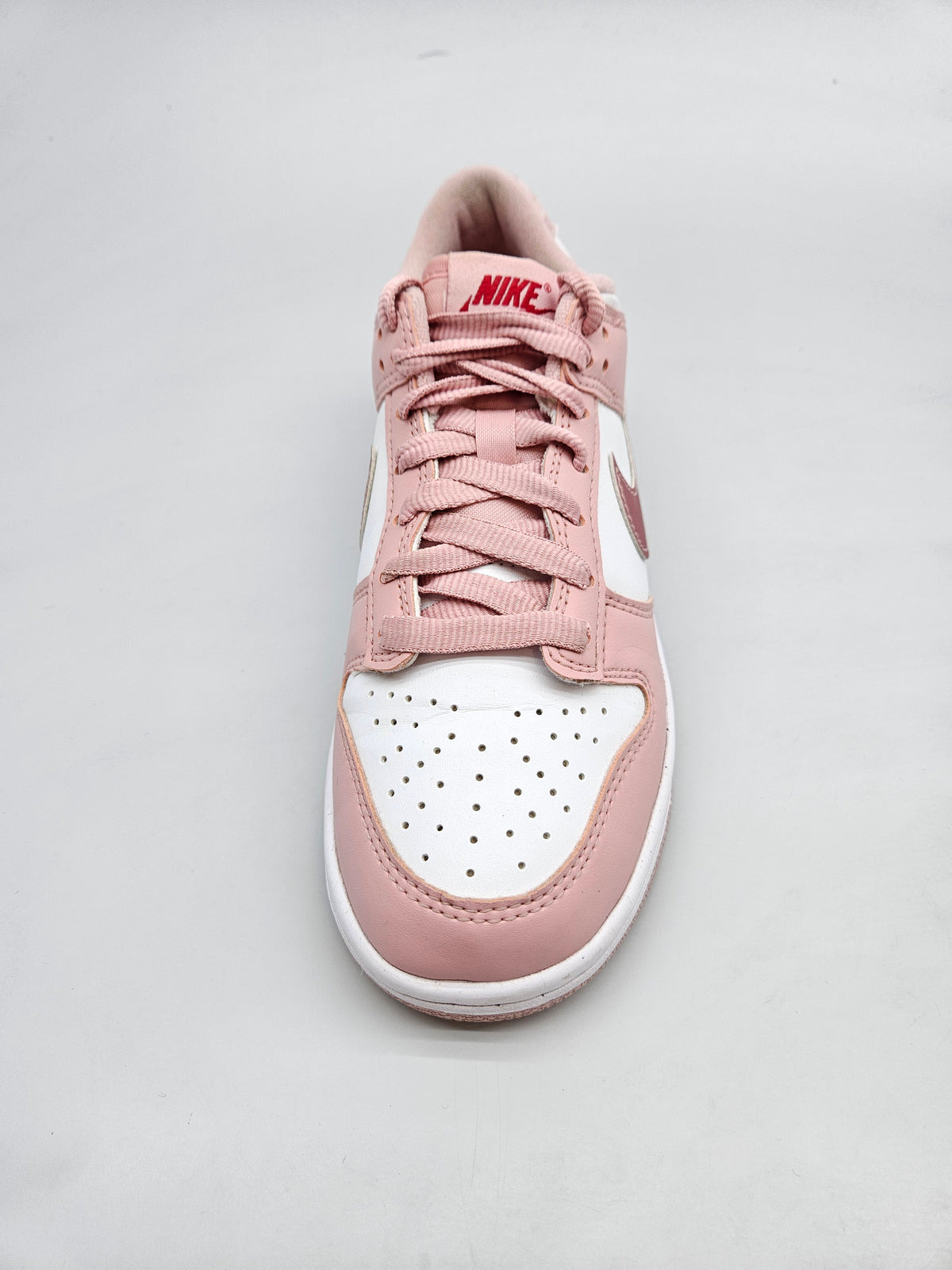 NIKE ORIGINAL PATIKI BR 37.5