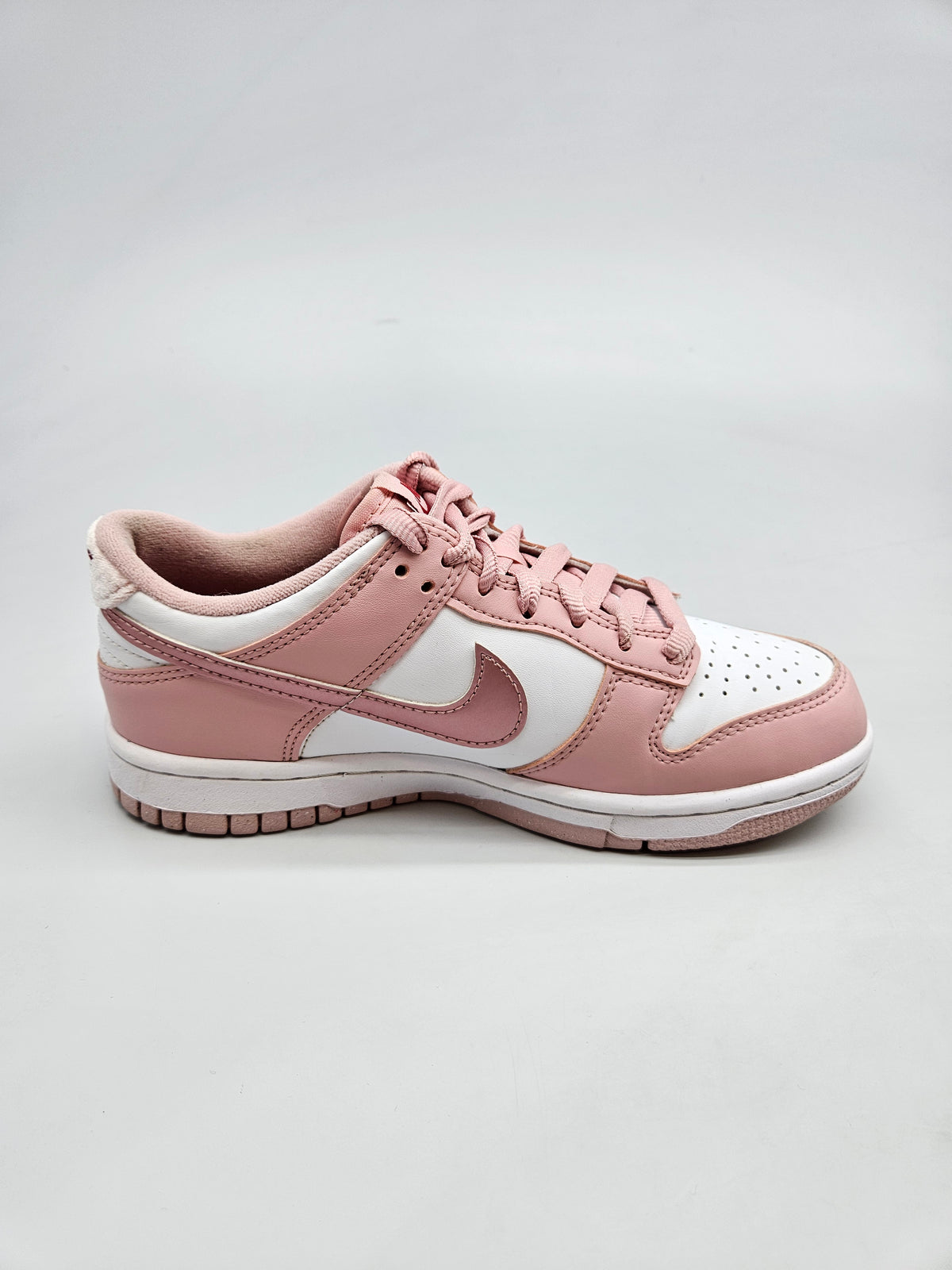 NIKE ORIGINAL PATIKI BR 37.5