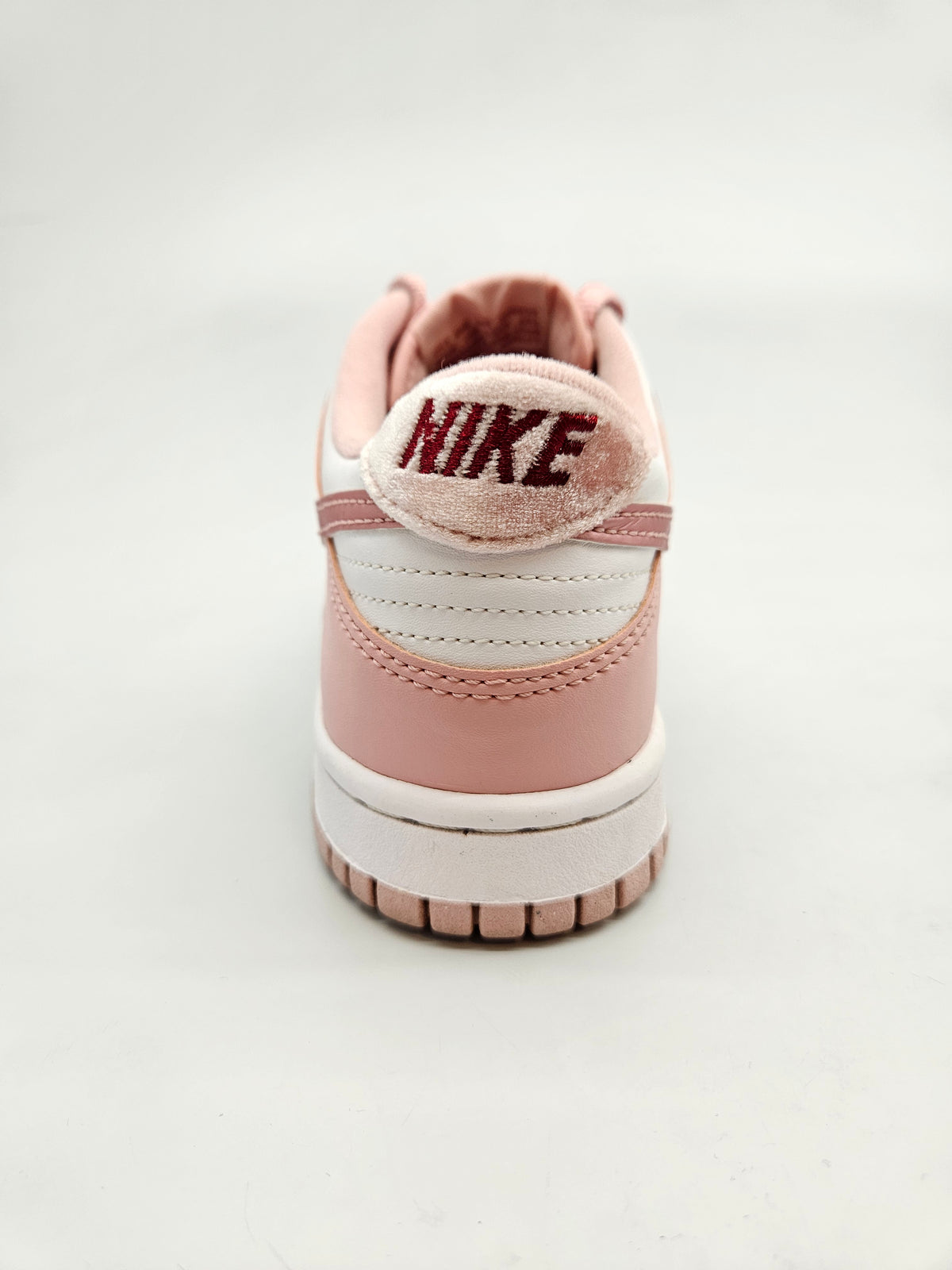NIKE ORIGINAL PATIKI BR 37.5