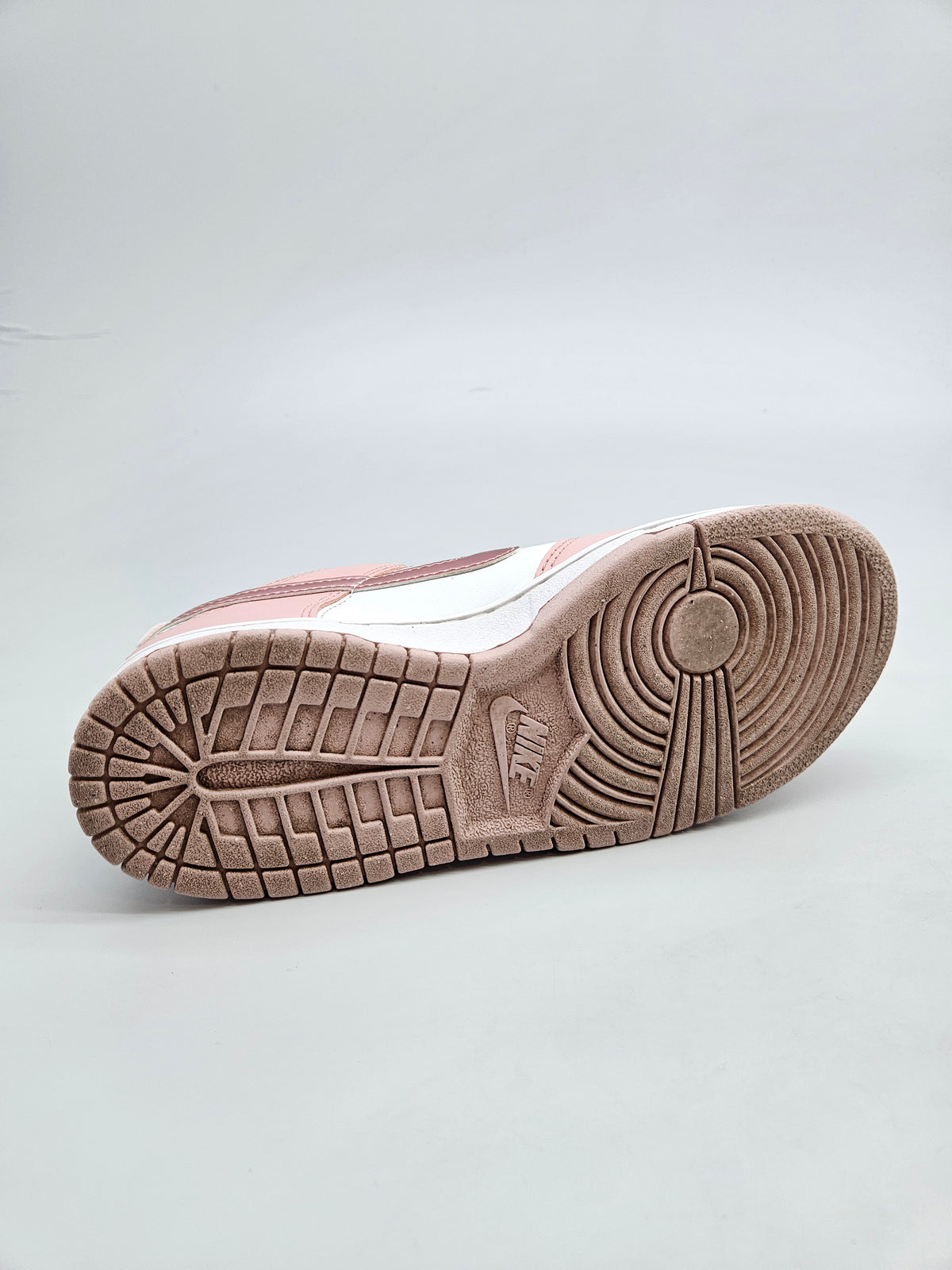 NIKE ORIGINAL PATIKI BR 37.5