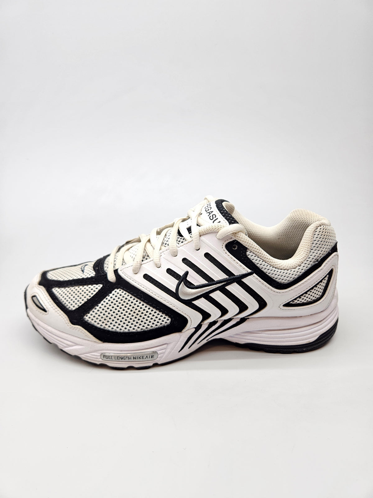 NIKE ORIGINAL PATIKI BR 42.5