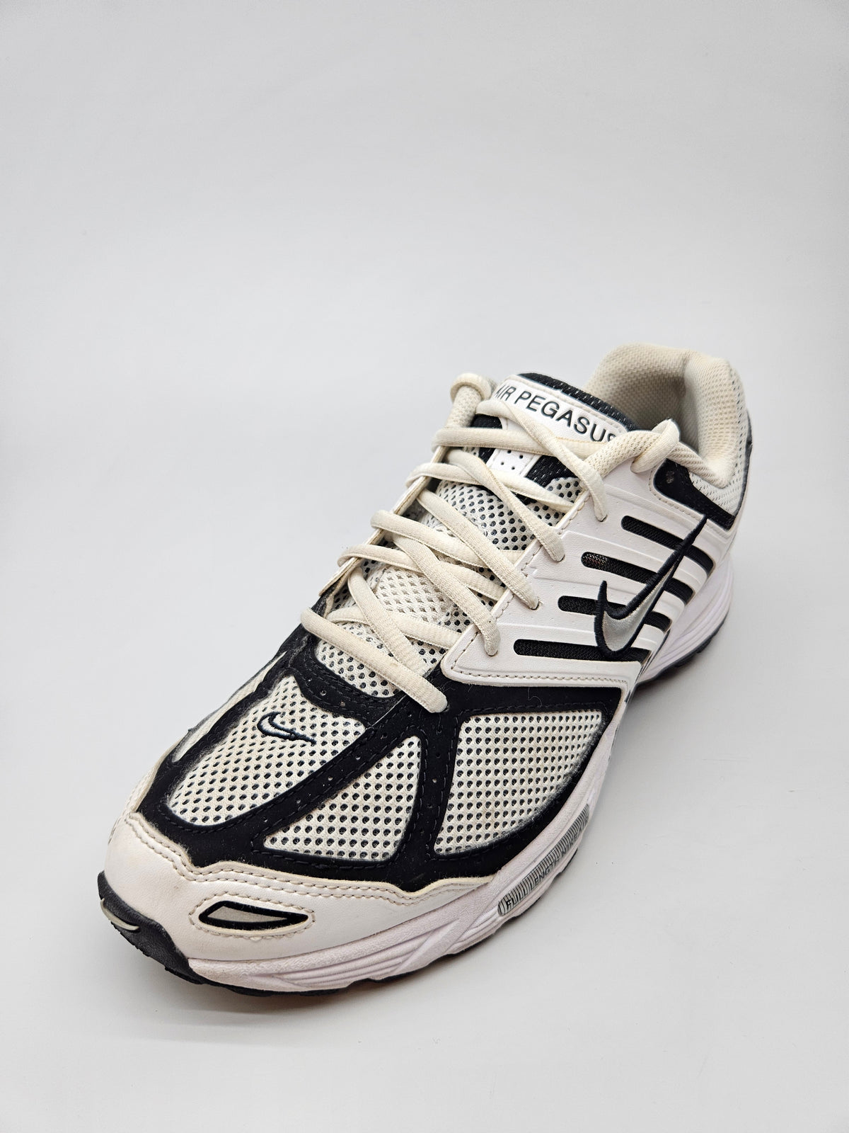 NIKE ORIGINAL PATIKI BR 42.5