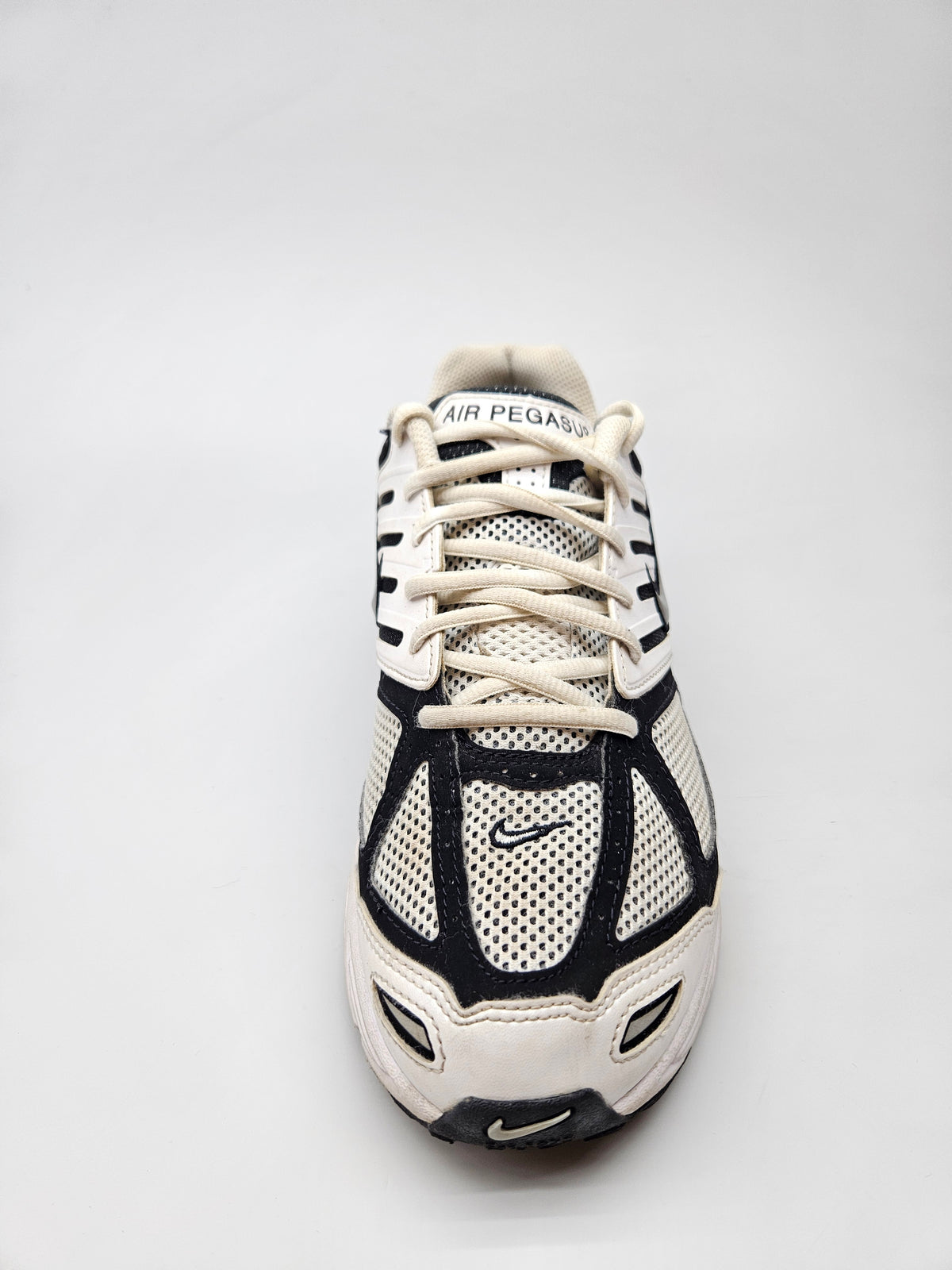 NIKE ORIGINAL PATIKI BR 42.5
