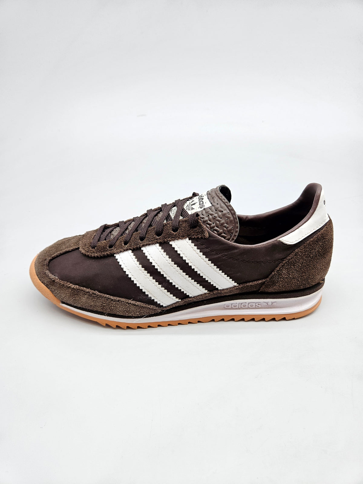 ADIDAS ORIGINAL PATIKI BR 37