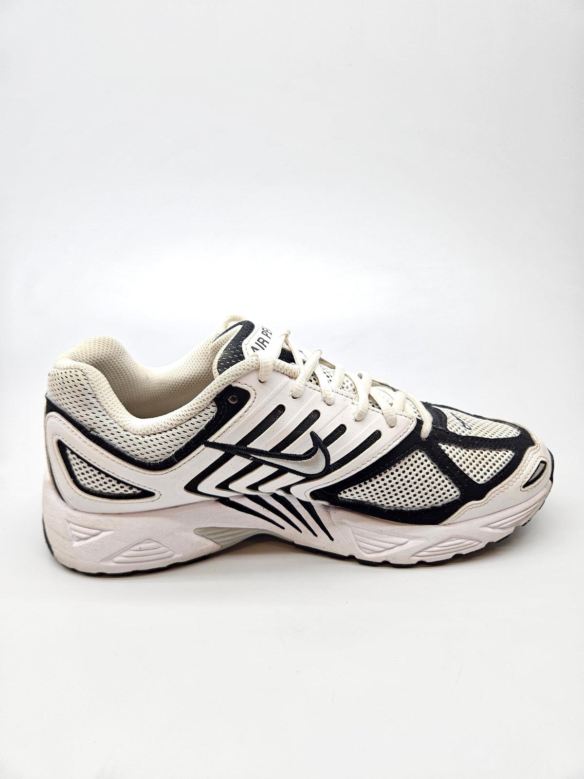 NIKE ORIGINAL PATIKI BR 42.5