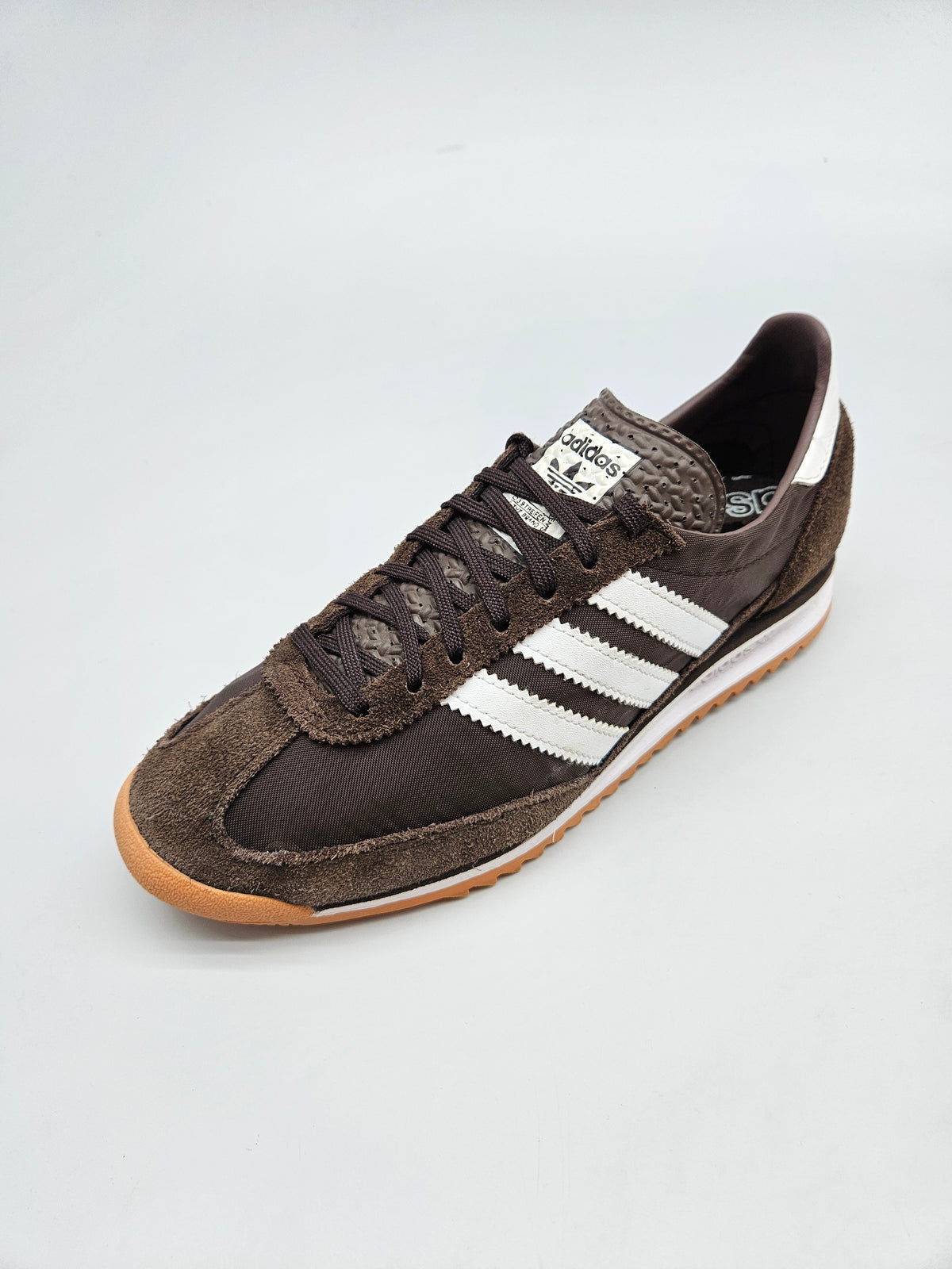 ADIDAS ORIGINAL PATIKI BR 37