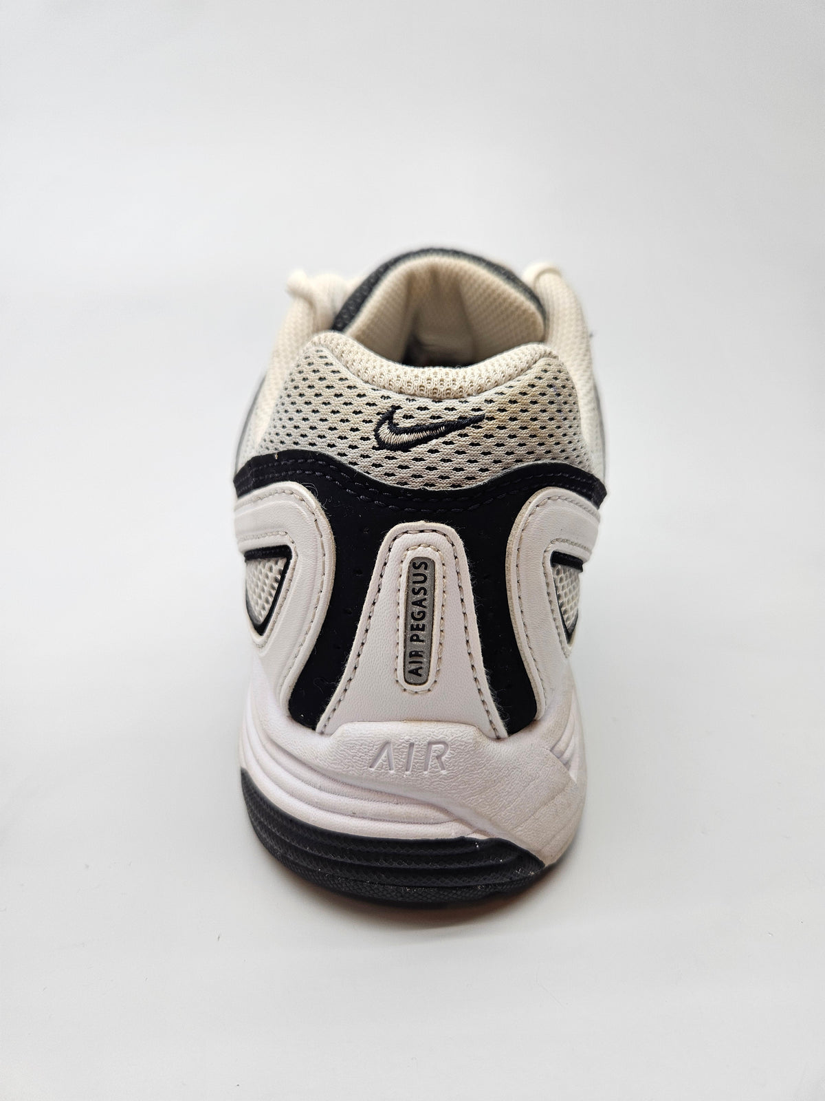 NIKE ORIGINAL PATIKI BR 42.5