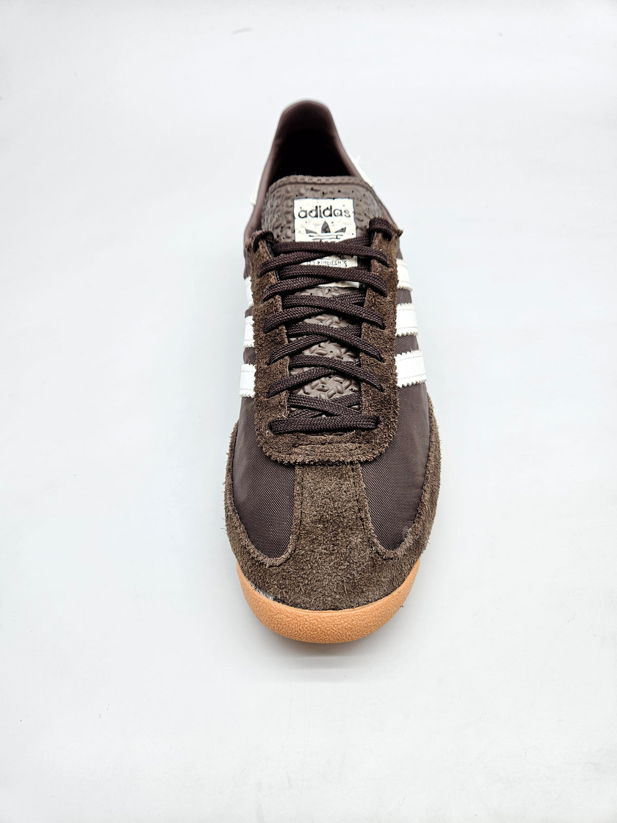 ADIDAS ORIGINAL PATIKI BR 37