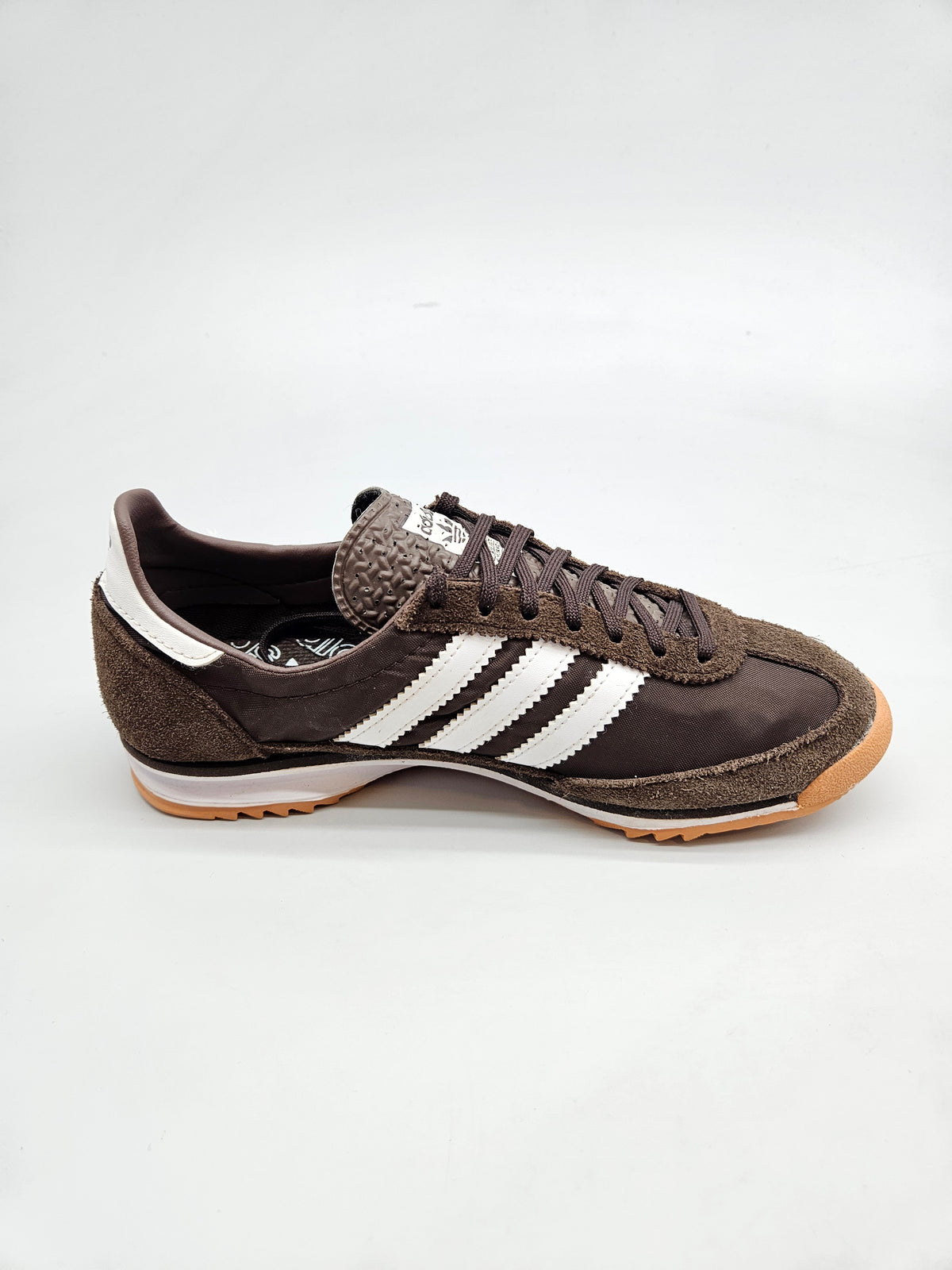 ADIDAS ORIGINAL PATIKI BR 37
