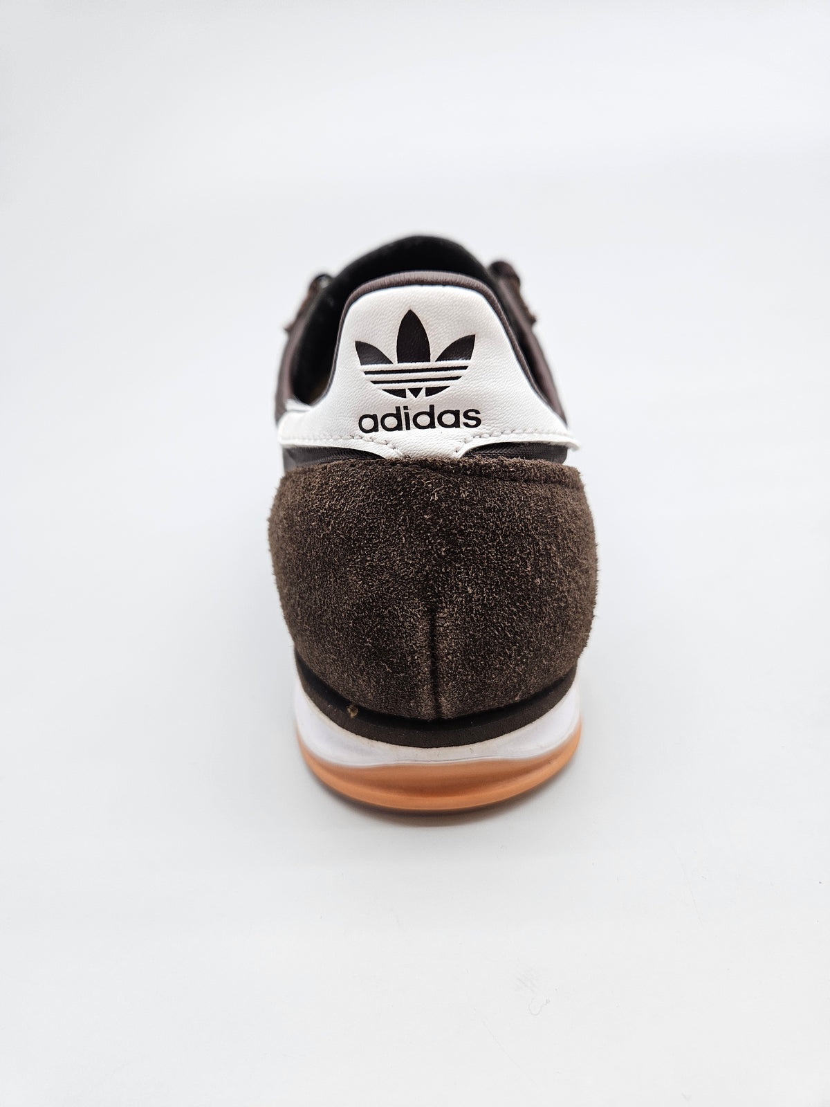 ADIDAS ORIGINAL PATIKI BR 37