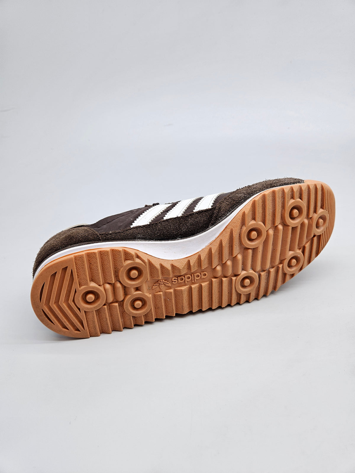 ADIDAS ORIGINAL PATIKI BR 37