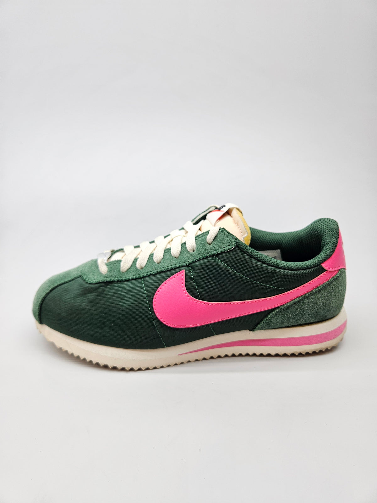 NIKE ORIGINAL PATIKI BR 39