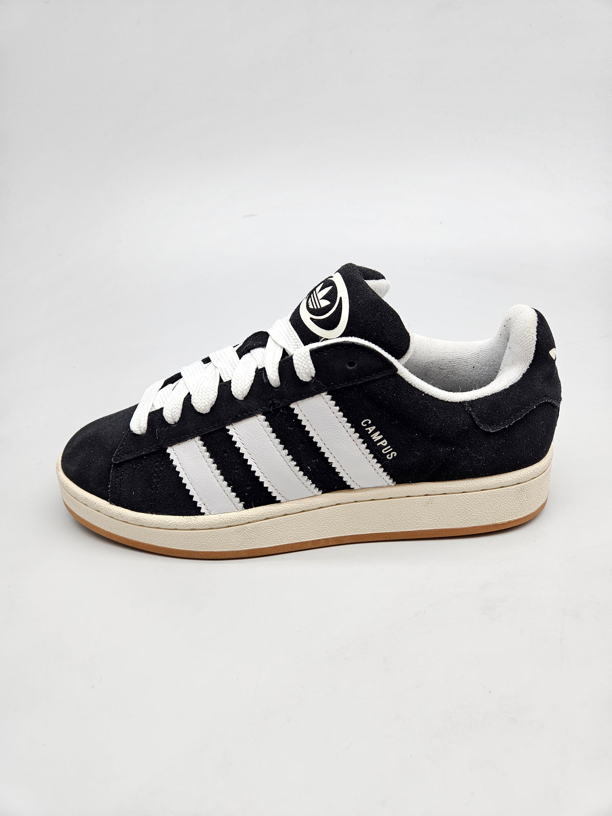 ADIDAS CAMPUS ORIGINAL PATIKI BR 39