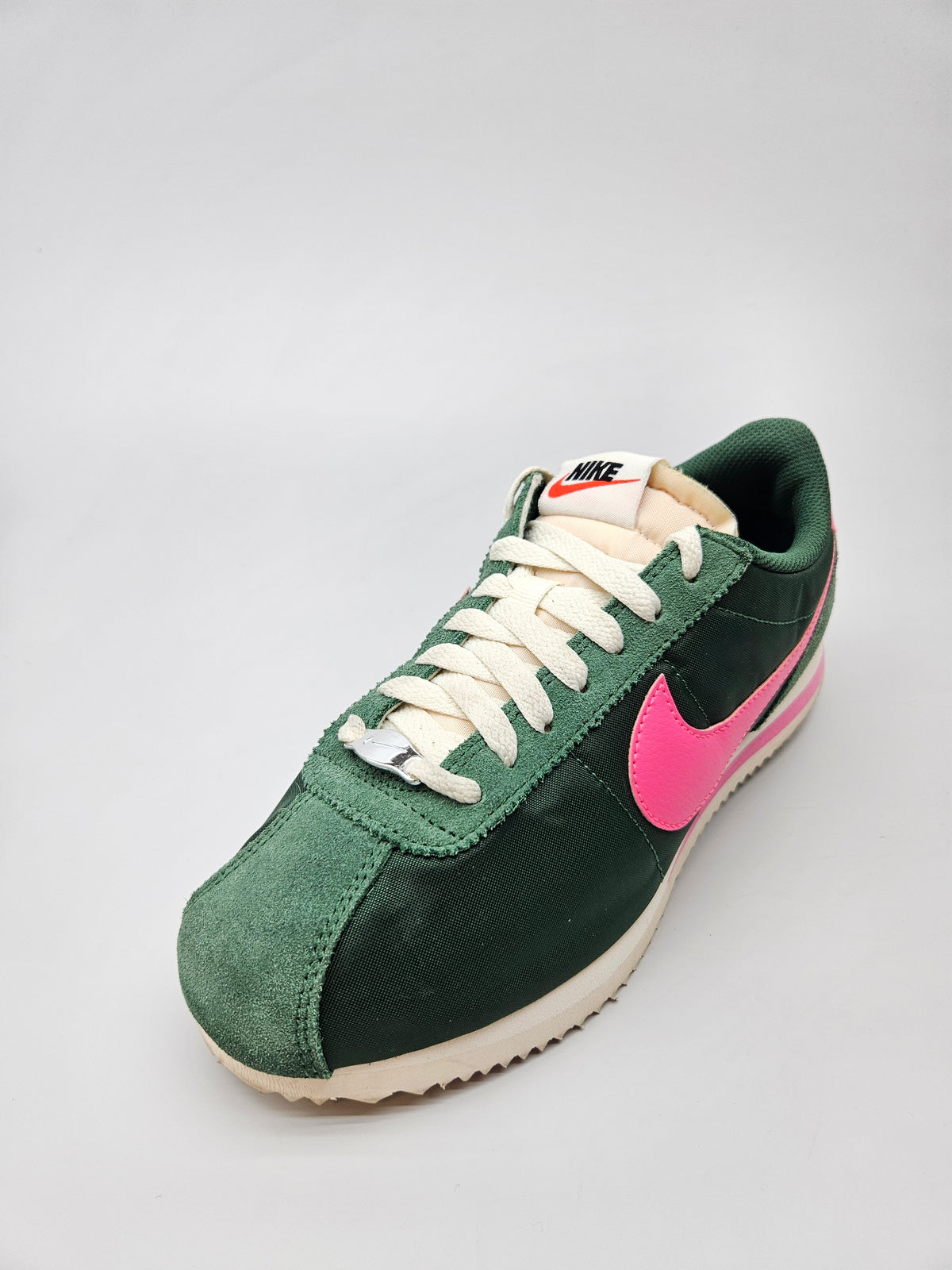NIKE ORIGINAL PATIKI BR 39