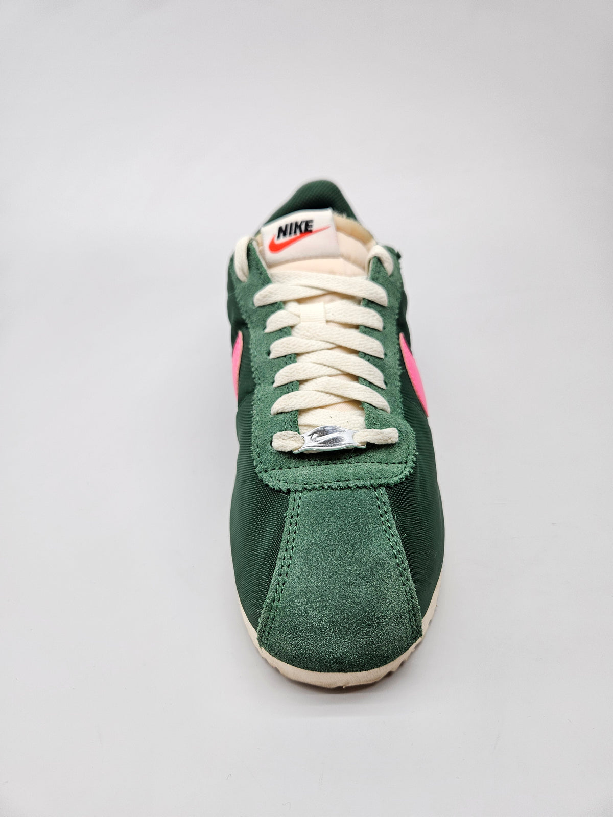 NIKE ORIGINAL PATIKI BR 39