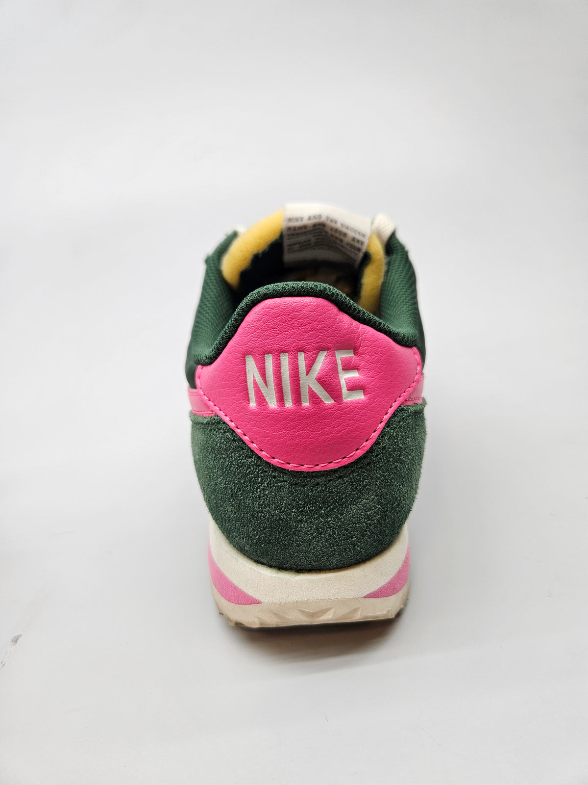 NIKE ORIGINAL PATIKI BR 39