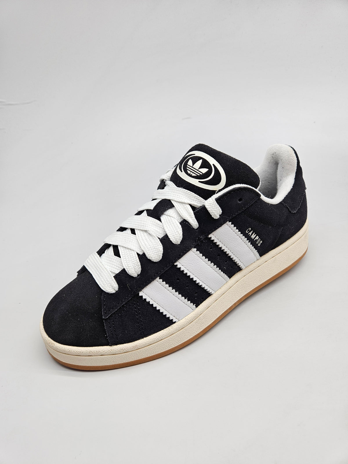 ADIDAS CAMPUS ORIGINAL PATIKI BR 39