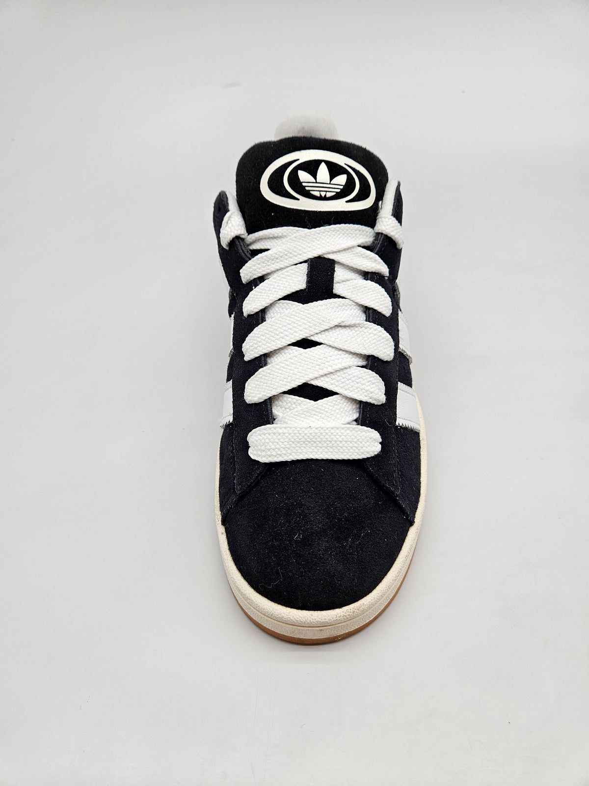 ADIDAS CAMPUS ORIGINAL PATIKI BR 39