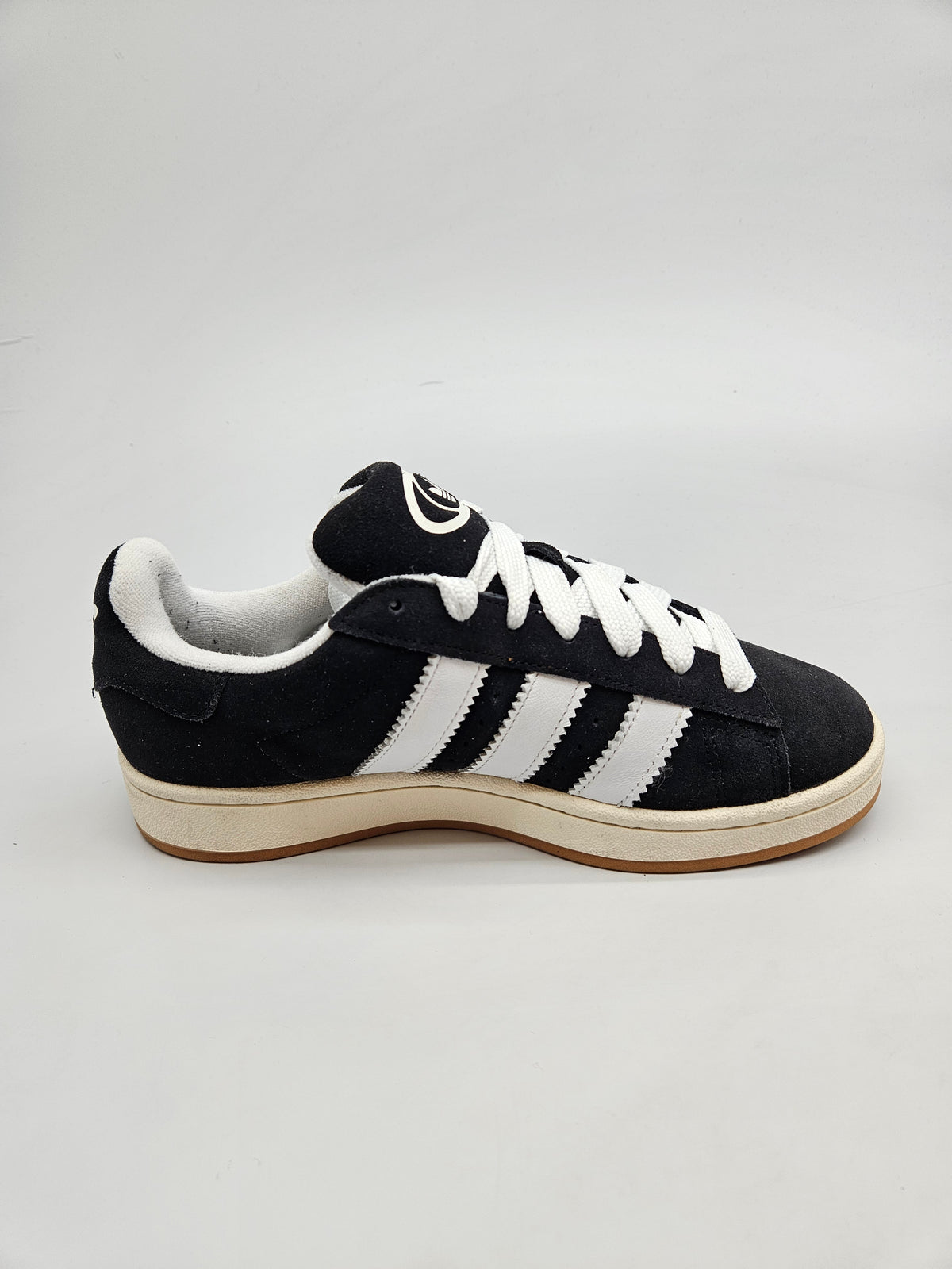 ADIDAS CAMPUS ORIGINAL PATIKI BR 39