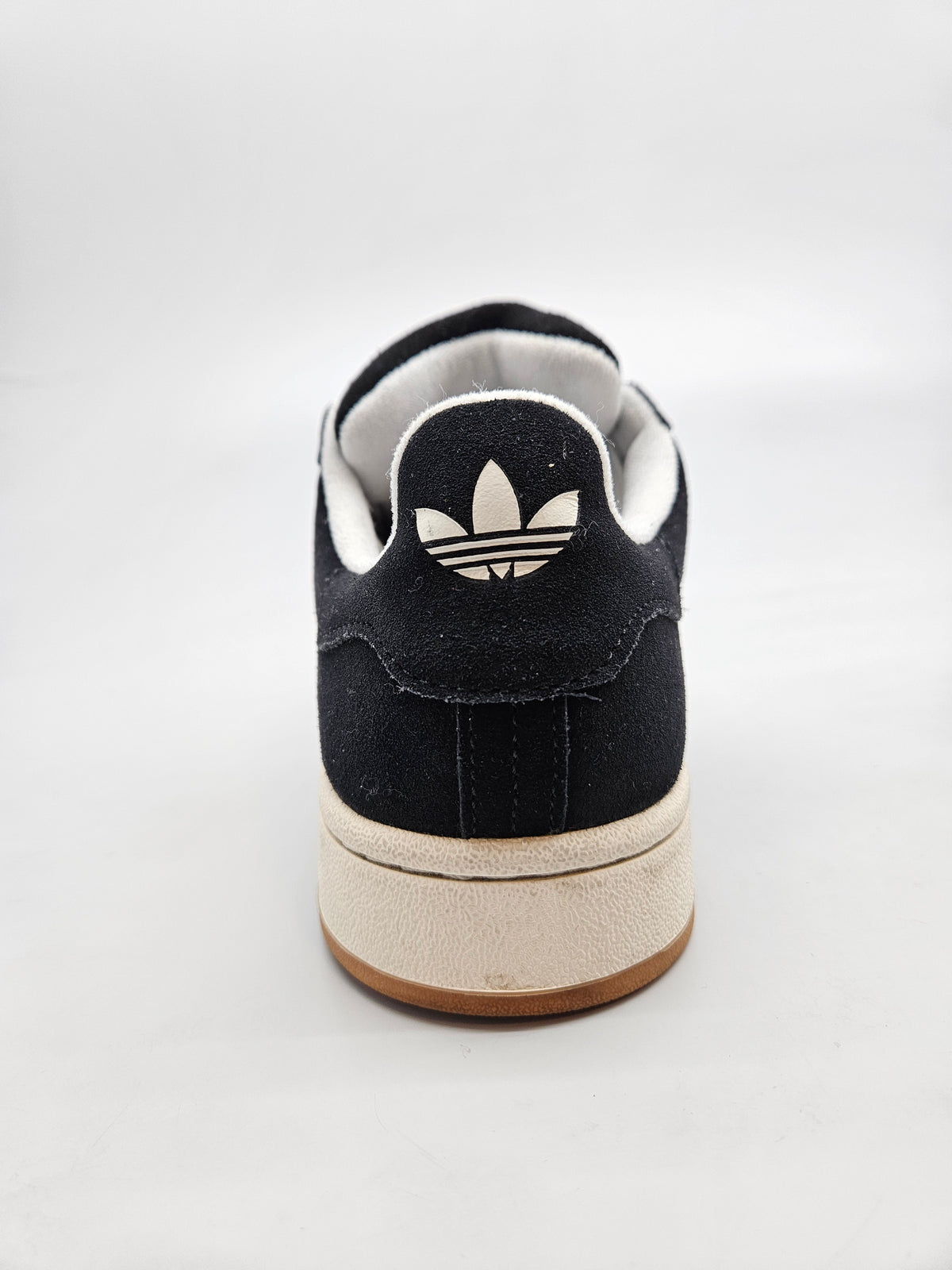 ADIDAS CAMPUS ORIGINAL PATIKI BR 39