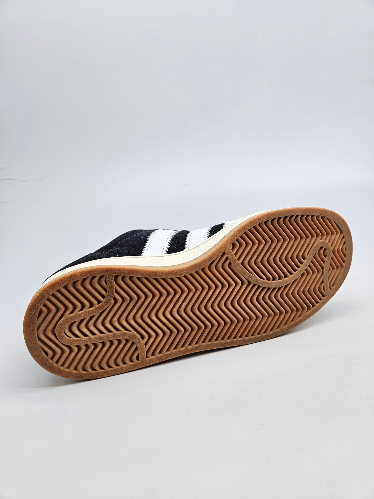 ADIDAS CAMPUS ORIGINAL PATIKI BR 39