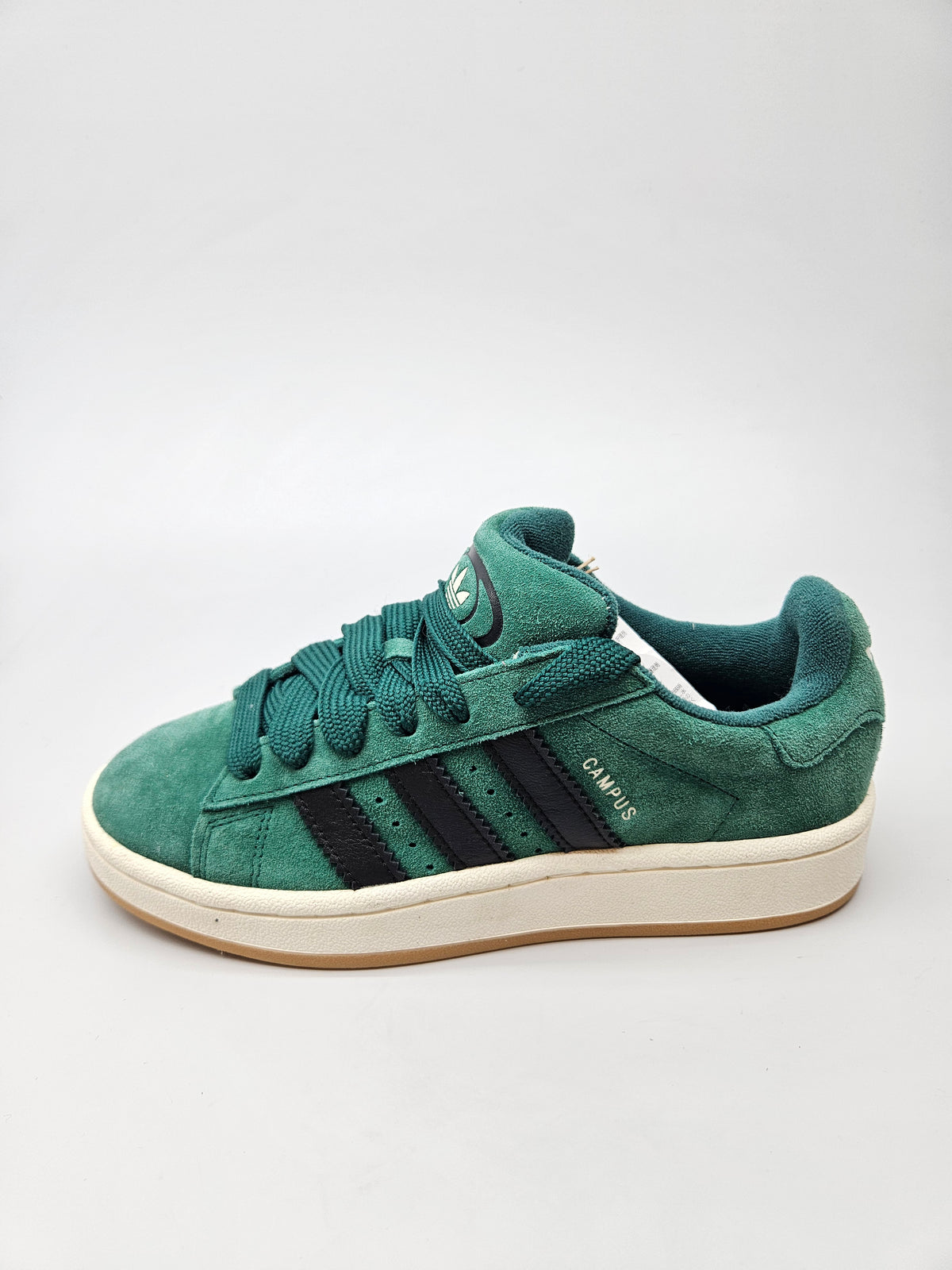 ADIDAS  ORIGINAL PATIKI BR 37