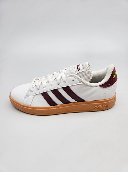 ADIDAS ORIGINAL PATIKI BR 43