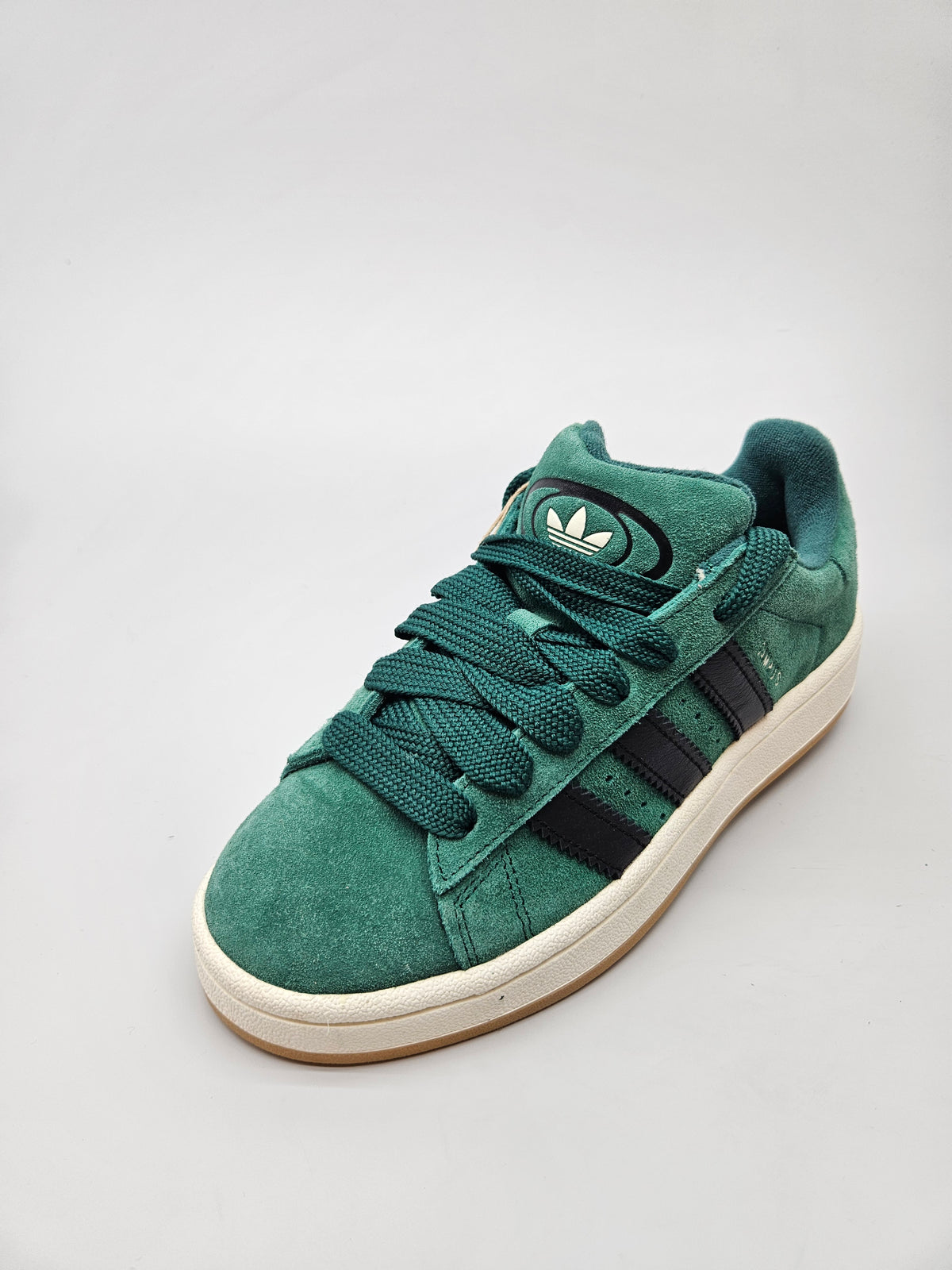 ADIDAS  ORIGINAL PATIKI BR 37