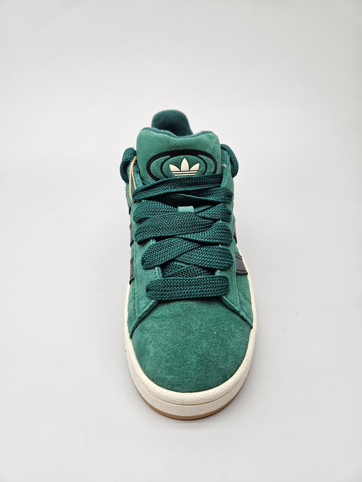 ADIDAS  ORIGINAL PATIKI BR 37