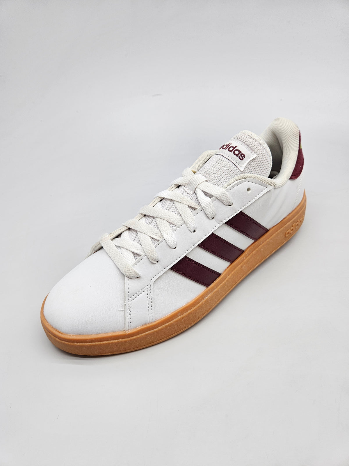 ADIDAS ORIGINAL PATIKI BR 43