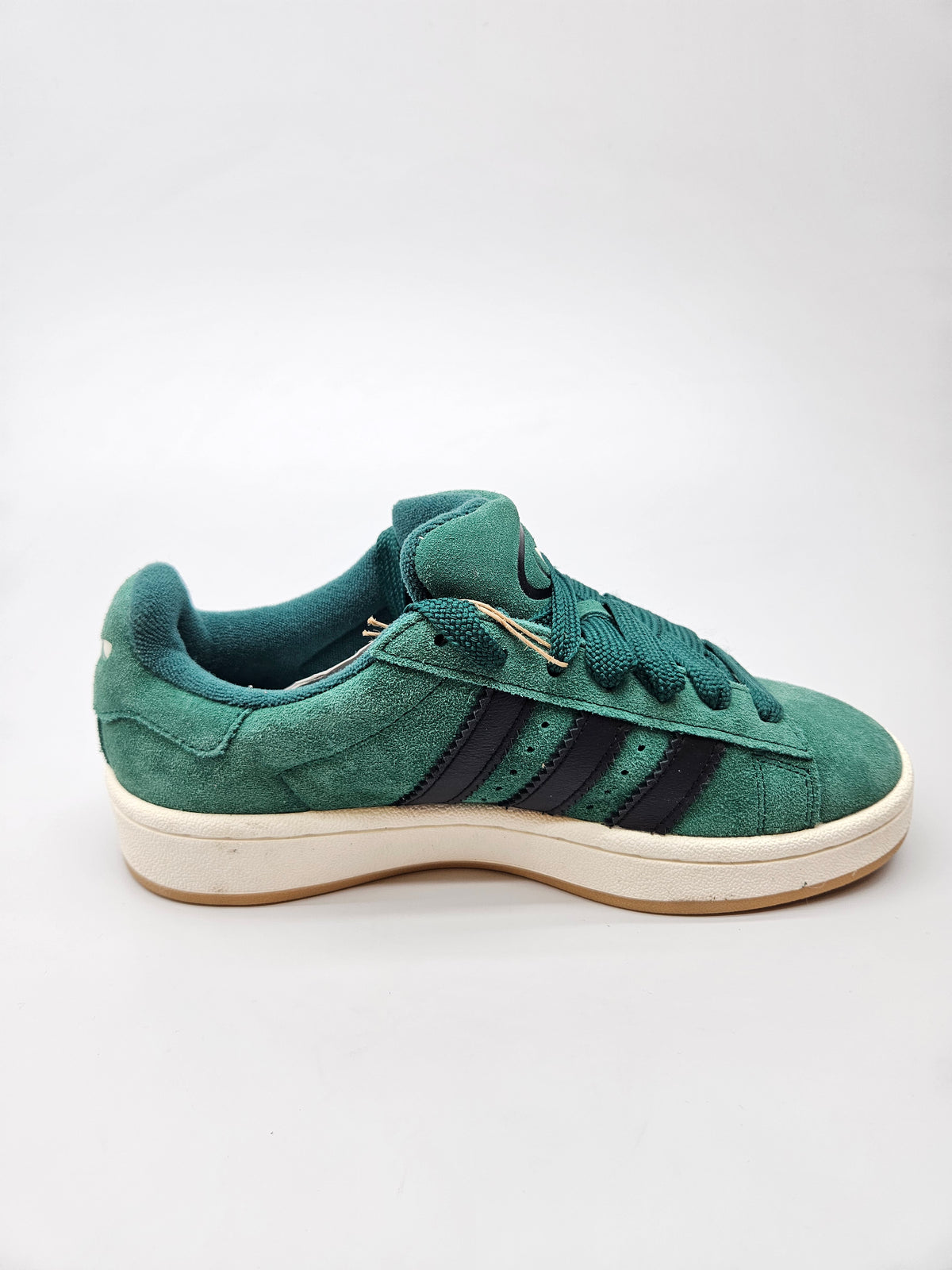 ADIDAS  ORIGINAL PATIKI BR 37