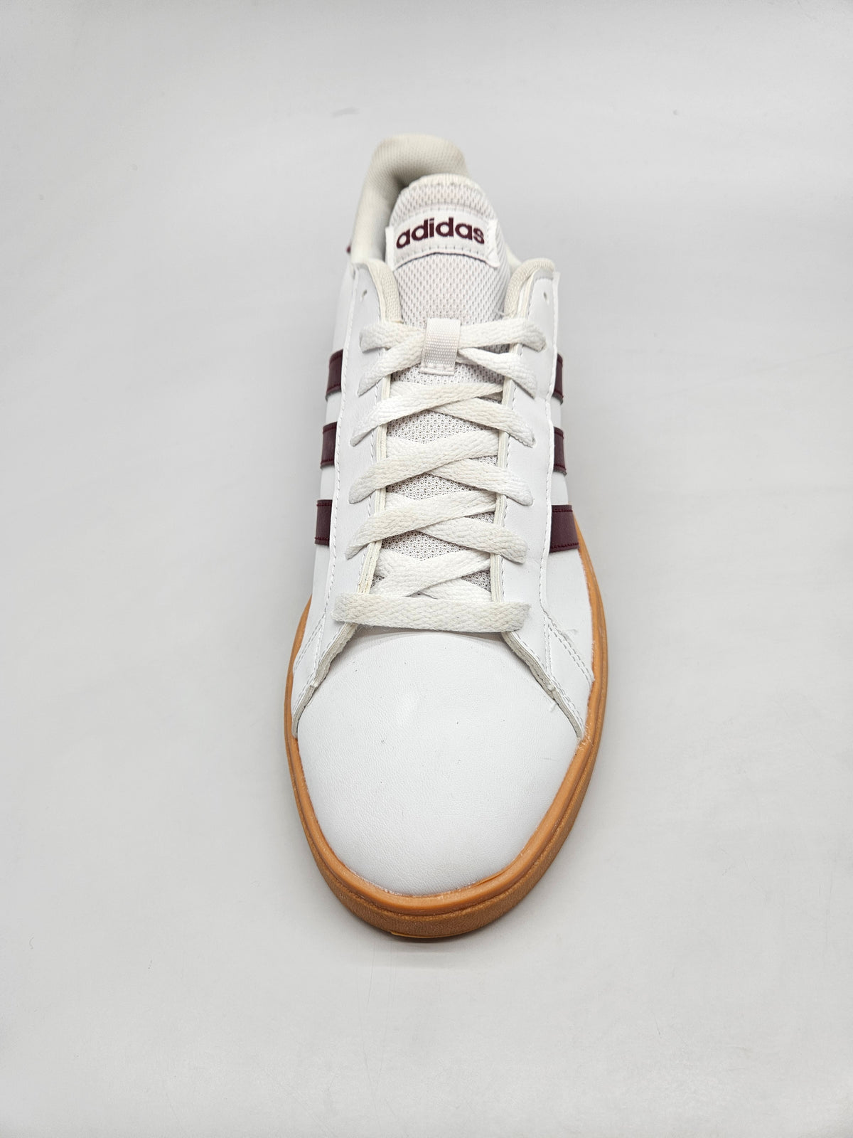 ADIDAS ORIGINAL PATIKI BR 43