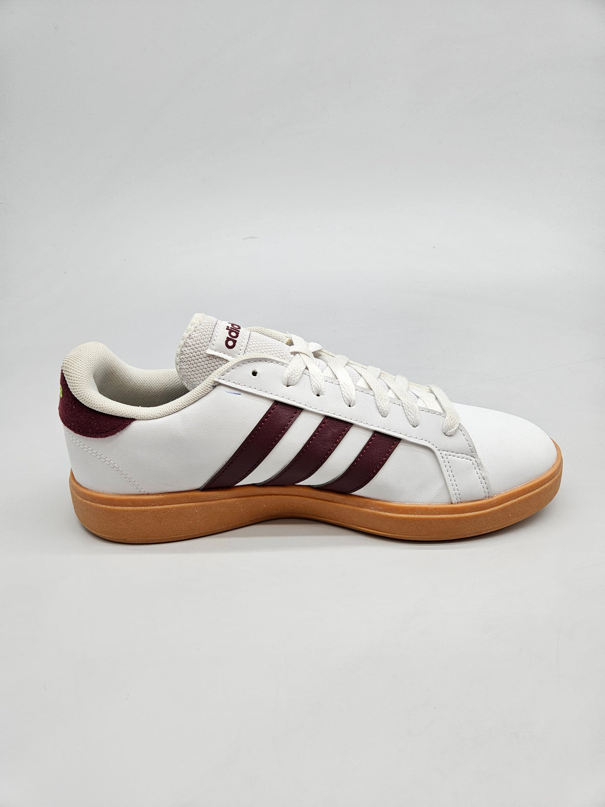 ADIDAS ORIGINAL PATIKI BR 43