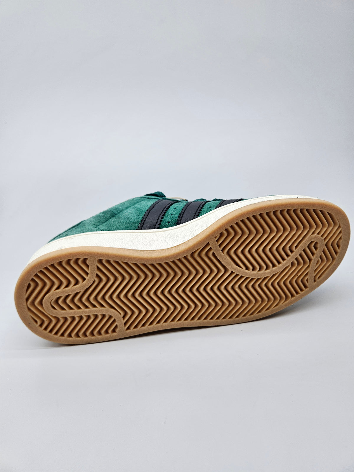 ADIDAS  ORIGINAL PATIKI BR 37