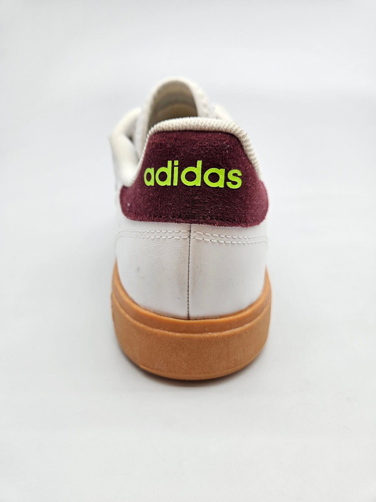 ADIDAS ORIGINAL PATIKI BR 43