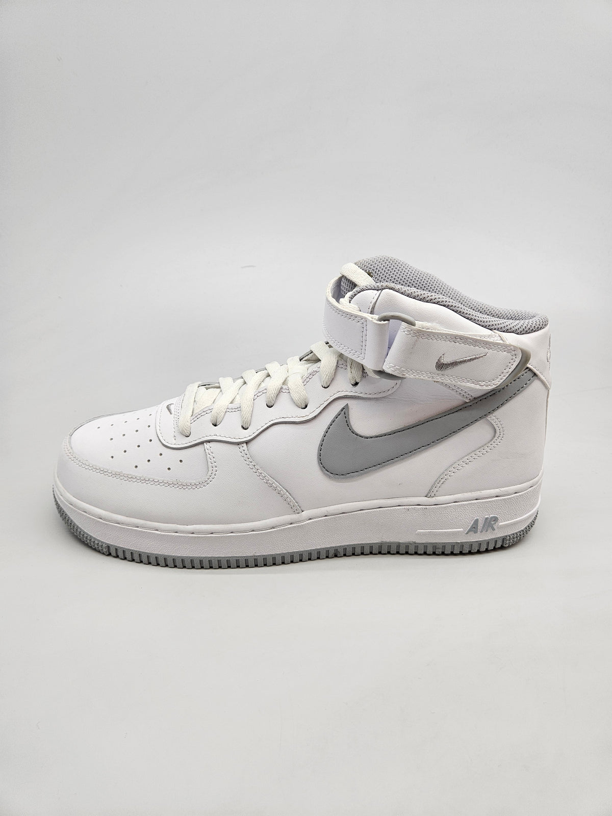 NIKE AF1 NOVI ORIGINAL PATIKI BR 44.5