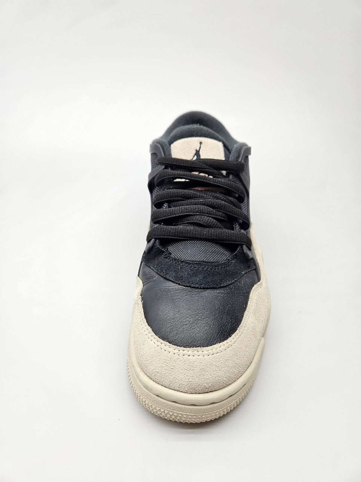 NIKE ORIGINAL  PATIKIBR 41