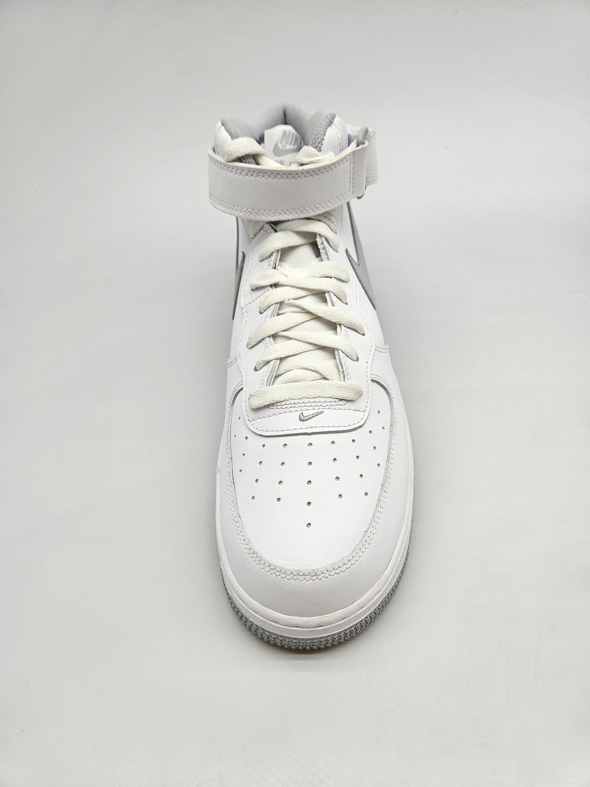 NIKE AF1 NOVI ORIGINAL PATIKI BR 44.5
