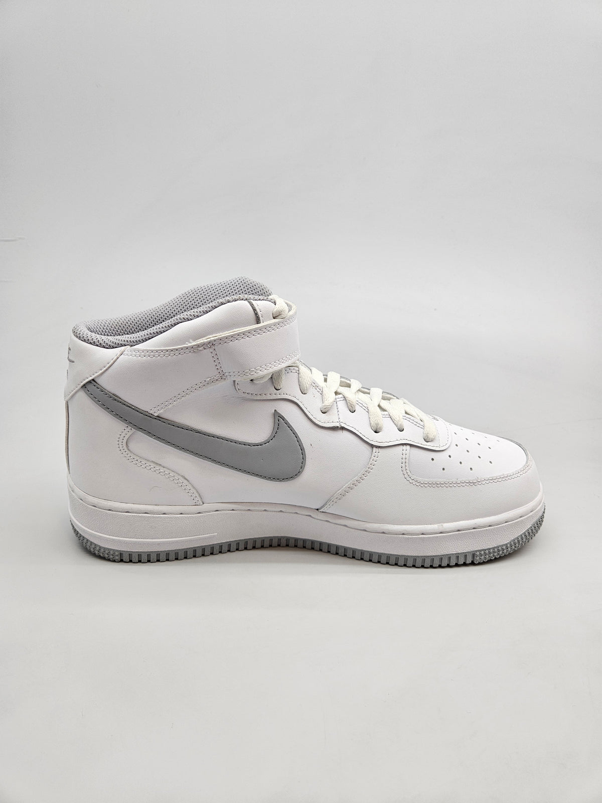 NIKE AF1 NOVI ORIGINAL PATIKI BR 44.5