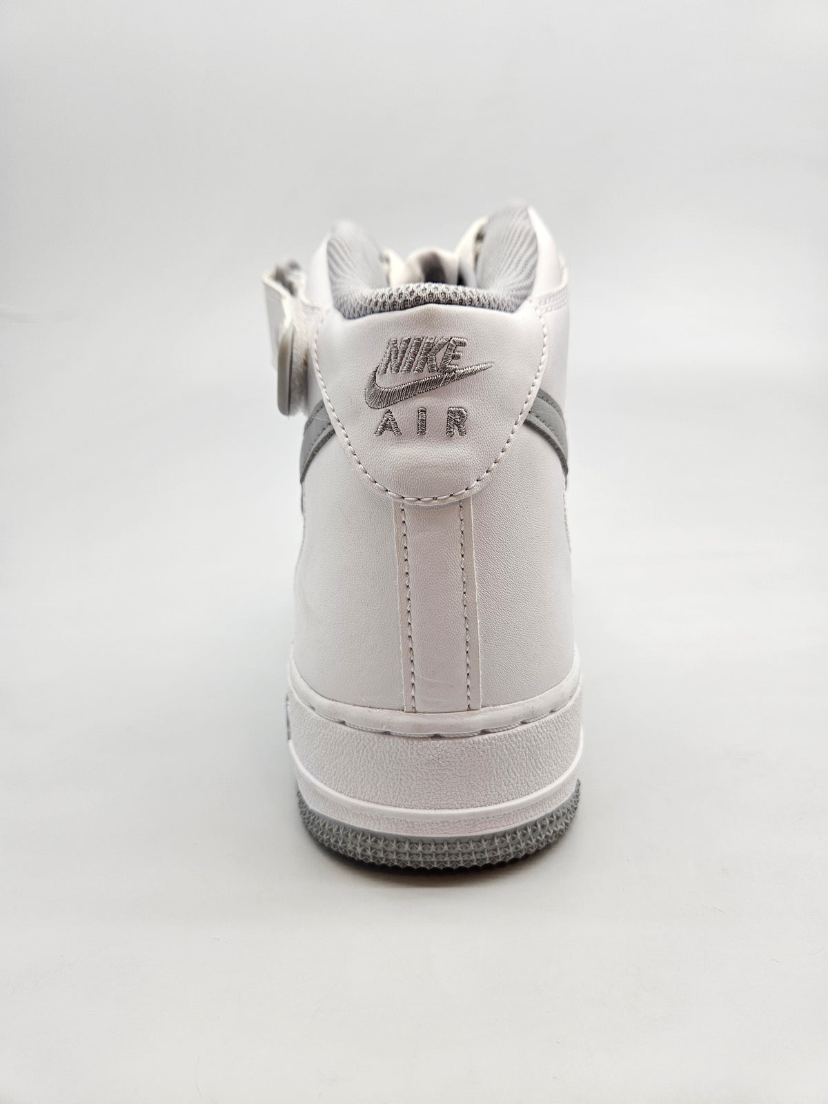 NIKE AF1 NOVI ORIGINAL PATIKI BR 44.5