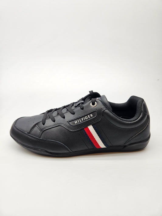 TOMMY HILFIGER ORIGINAL PATIKI BR 41