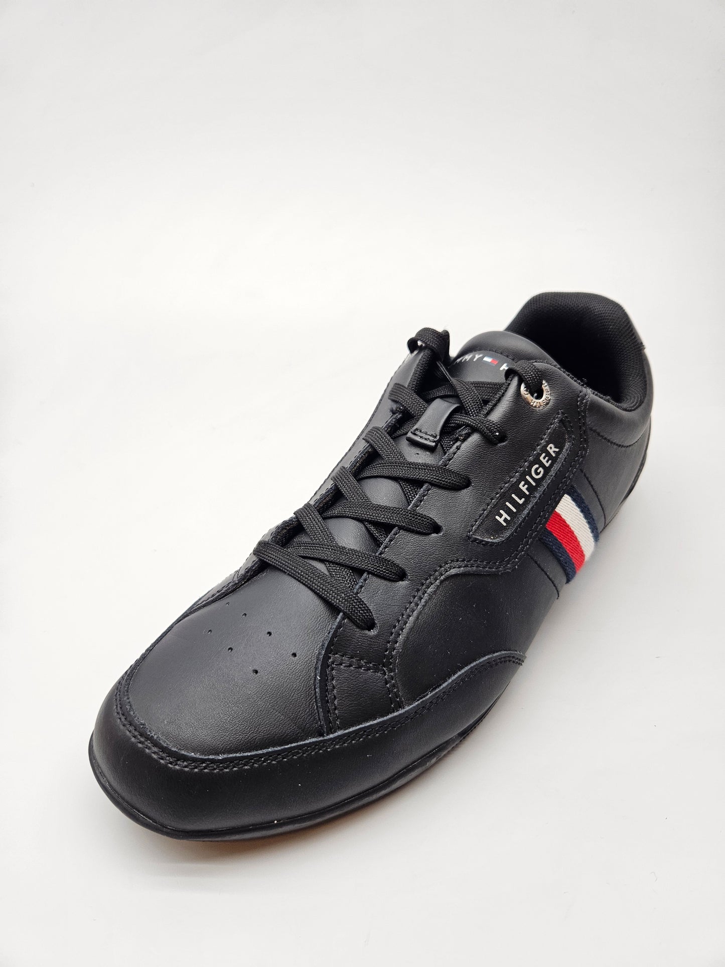 TOMMY HILFIGER ORIGINAL PATIKI BR 41
