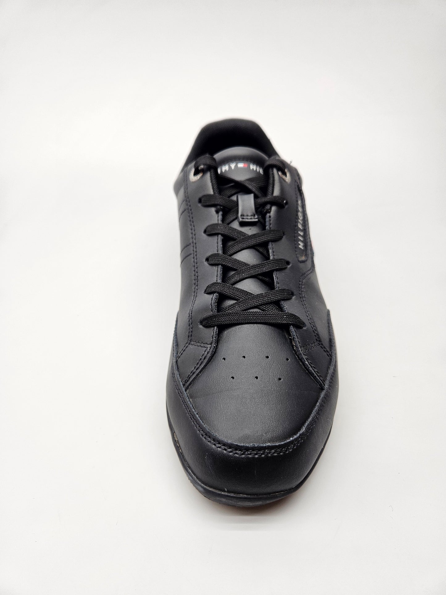 TOMMY HILFIGER ORIGINAL PATIKI BR 41