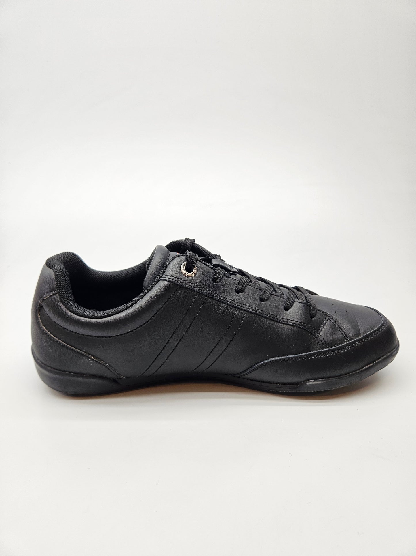 TOMMY HILFIGER ORIGINAL PATIKI BR 41