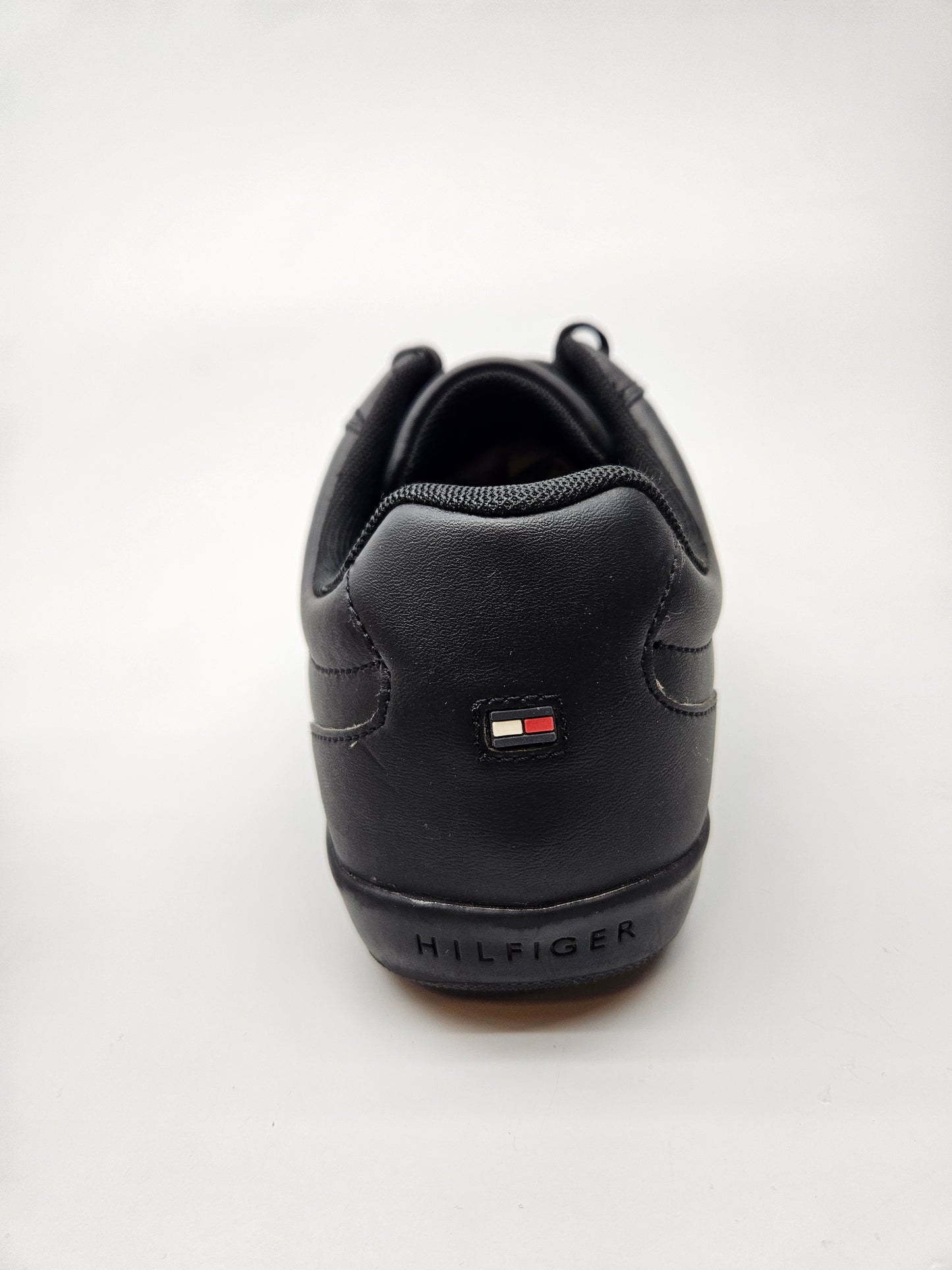 TOMMY HILFIGER ORIGINAL PATIKI BR 41