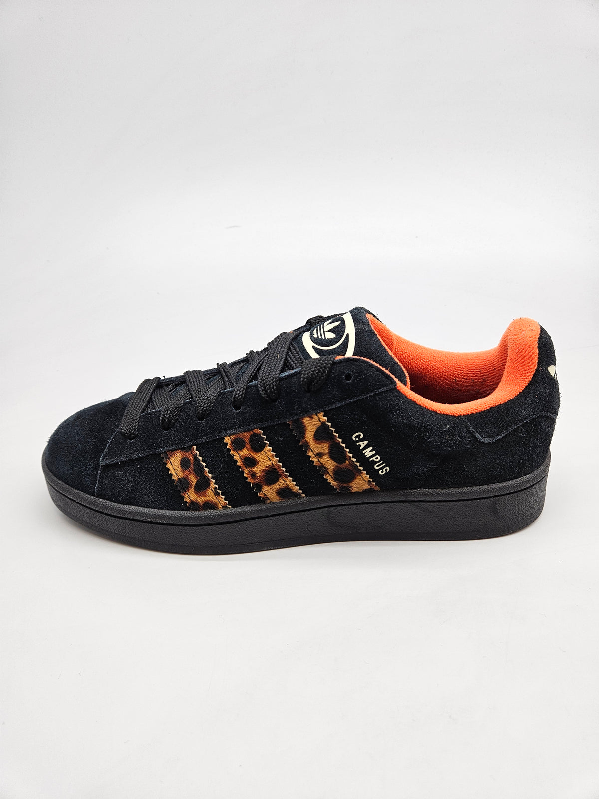 ADIDAS CAMPUS ORIGINAL PATIKI BR 42